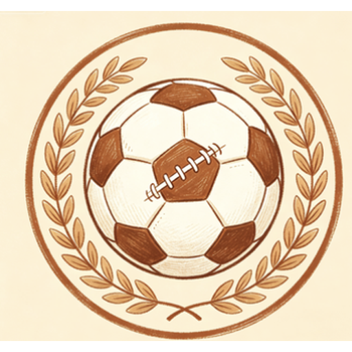 玩球直播 Logo